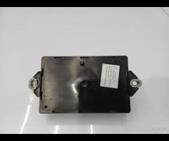 CENTRALINA SCATOLA PORTA FUSIBILI JAGUAR XF X260 2 - 10