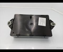 CENTRALINA SCATOLA PORTA FUSIBILI JAGUAR XF X260 2 - 11