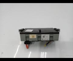 CENTRALINA SCATOLA PORTA FUSIBILI JAGUAR XF X260 2 - 12