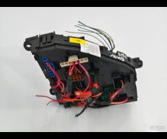 SCATOLA FUSIBILI DISTRIBUTORE CORRENTE POSTERIORE - 11