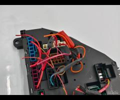 SCATOLA FUSIBILI DISTRIBUTORE CORRENTE POSTERIORE - 14