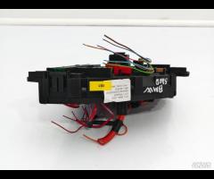 SCATOLA FUSIBILI DISTRIBUTORE CORRENTE POSTERIORE - 20