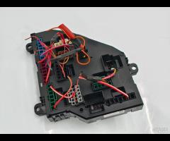 SCATOLA FUSIBILI DISTRIBUTORE CORRENTE POSTERIORE - 23