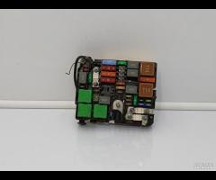 CENTRALINA SCATOLA PORTA FUSIBILI OPEL COMBO CARGO