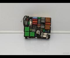 CENTRALINA SCATOLA PORTA FUSIBILI OPEL COMBO CARGO