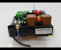 CENTRALINA SCATOLA PORTA FUSIBILI OPEL COMBO CARGO