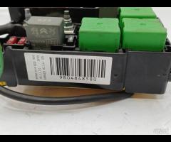 CENTRALINA SCATOLA PORTA FUSIBILI OPEL COMBO CARGO - 8