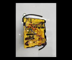 CENTRALINA SCATOLA PORTA FUSIBILI OPEL COMBO CARGO - 9