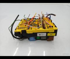 CENTRALINA SCATOLA PORTA FUSIBILI OPEL COMBO CARGO - 10