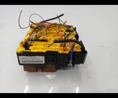 CENTRALINA SCATOLA PORTA FUSIBILI OPEL COMBO CARGO - 11