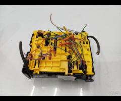 CENTRALINA SCATOLA PORTA FUSIBILI OPEL COMBO CARGO - 12