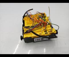 CENTRALINA SCATOLA PORTA FUSIBILI OPEL COMBO CARGO - 13