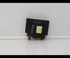 CENTRALINA COMFORT MODULO BCM PORSCHE CAYENNE V8 9