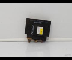 CENTRALINA COMFORT MODULO BCM PORSCHE CAYENNE V8 9