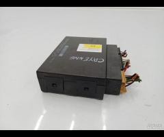 CENTRALINA COMFORT MODULO BCM PORSCHE CAYENNE V8 9 - 7