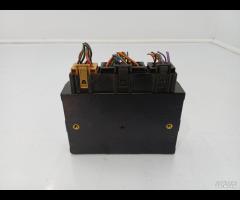 CENTRALINA COMFORT MODULO BCM PORSCHE CAYENNE V8 9 - 9