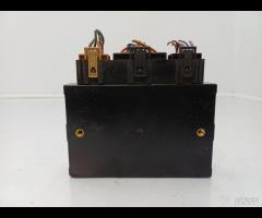 CENTRALINA COMFORT MODULO BCM PORSCHE CAYENNE V8 9 - 10