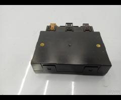 CENTRALINA COMFORT MODULO BCM PORSCHE CAYENNE V8 9 - 11