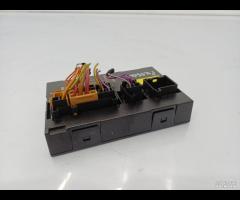 CENTRALINA COMFORT MODULO BCM VW PASSAT B7 2014 5D - 6