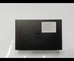 CENTRALINA COMFORT MODULO BCM VW PASSAT B7 2014 5D - 9
