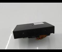 CENTRALINA COMFORT MODULO BCM VW PASSAT B7 2014 5D - 10