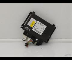 CENTRALINA TRASSMISIONE CAMBIO ECU AUTOMATICO MERC