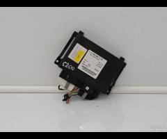CENTRALINA TRASSMISIONE CAMBIO ECU AUTOMATICO MERC
