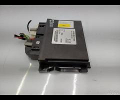 CENTRALINA TRASSMISIONE CAMBIO ECU AUTOMATICO MERC - 6