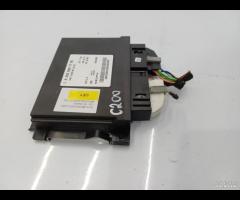CENTRALINA TRASSMISIONE CAMBIO ECU AUTOMATICO MERC - 8