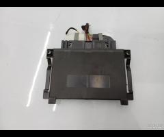 CENTRALINA TRASSMISIONE CAMBIO ECU AUTOMATICO MERC - 10