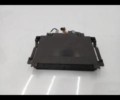 CENTRALINA TRASSMISIONE CAMBIO ECU AUTOMATICO MERC - 11