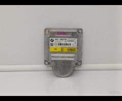 CENTRALINA AIRBAG BMW 320D 3 F30 F20 F21 F31 2012