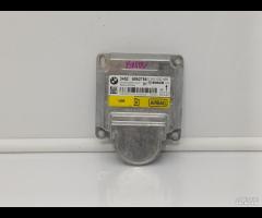 CENTRALINA AIRBAG BMW 320D 3 F30 F20 F21 F31 2012
