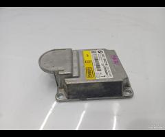 CENTRALINA AIRBAG BMW 320D 3 F30 F20 F21 F31 2012