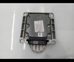 CENTRALINA AIRBAG BMW 320D 3 F30 F20 F21 F31 2012 - 8