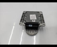 CENTRALINA AIRBAG BMW 320D 3 F30 F20 F21 F31 2012 - 9