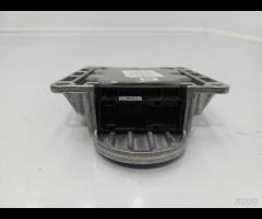 CENTRALINA AIRBAG BMW 320D 3 F30 F20 F21 F31 2012 - 10