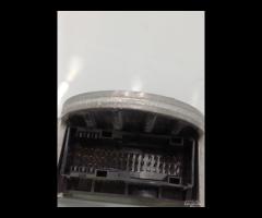 CENTRALINA AIRBAG BMW 320D 3 F30 F20 F21 F31 2012 - 11