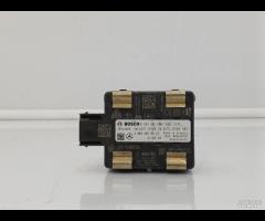 CENTRALINA SENSORE RADAR MERCEDES GLA 180 H247 202