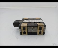 CENTRALINA SENSORE RADAR MERCEDES GLA 180 H247 202