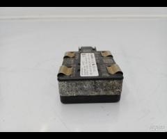 CENTRALINA SENSORE RADAR MERCEDES GLA 180 H247 202 - 6