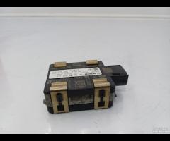 CENTRALINA SENSORE RADAR MERCEDES GLA 180 H247 202 - 7