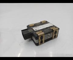CENTRALINA SENSORE RADAR MERCEDES GLA 180 H247 202 - 8