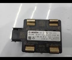 CENTRALINA SENSORE RADAR MERCEDES GLA 180 H247 202 - 9