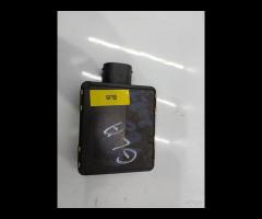 CENTRALINA SENSORE RADAR MERCEDES GLA 180 H247 202 - 10