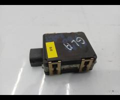 CENTRALINA SENSORE RADAR MERCEDES GLA 180 H247 202 - 11