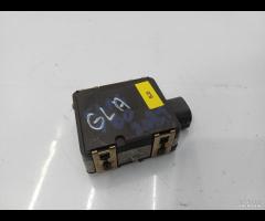 CENTRALINA SENSORE RADAR MERCEDES GLA 180 H247 202 - 12