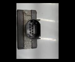 CENTRALINA SENSORE RADAR MERCEDES GLA 180 H247 202 - 13