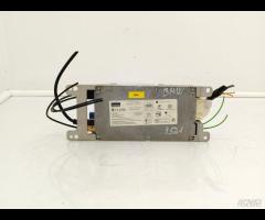 CENTRALINA MODULO BLUETOOTH TELEFONO BMW F10 F11 F