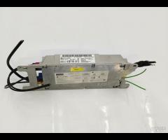 CENTRALINA MODULO BLUETOOTH TELEFONO BMW F10 F11 F